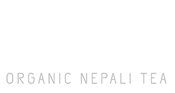 Nyano Organic Nepali Tea